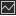 Chart icon